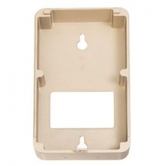 ELAN Video Doorbell Surface Mount Kit (pieza) Nickel
