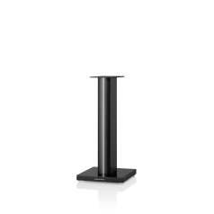 700 Series S3 SPEAKER STAND