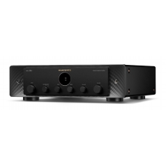 60W 2.1-Ch. Network Integrated