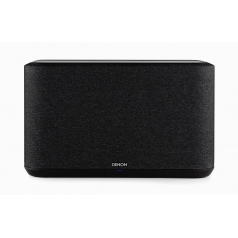 Altavoz denon