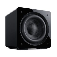 SpeakerCraft Subwoofer Multivoltage