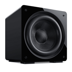 SpeakerCraft Subwoofer Multivoltage