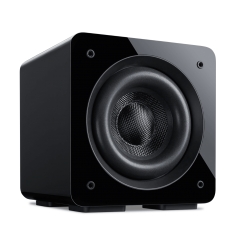 SpeakerCraft Subwoofer Multivoltage