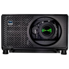 Proyector Digital Projection