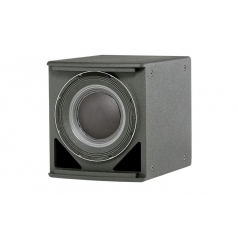 SubWoofer  JBL Pro