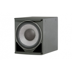 SubWoofer  JBL Pro