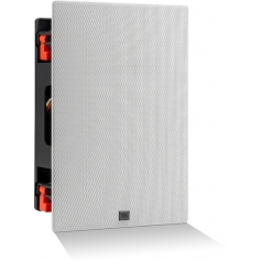 In-wall Speaker