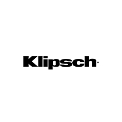 Soundbars Klipsch