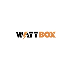 Acondicionador de voltaje Wattbox