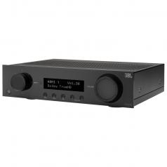 JBL AV Receiver