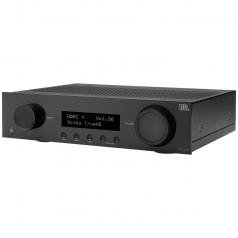 JBL AV Receiver