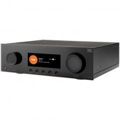 JBL AV Receiver