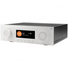 JBL AV Receiver