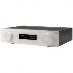 JBL AV Receiver