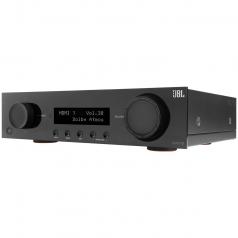 JBL AV Receiver