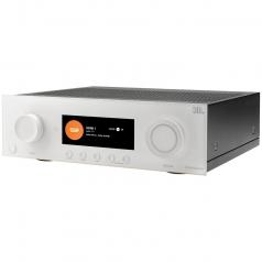 JBL AV Receiver