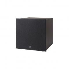 JBL Subwoofer