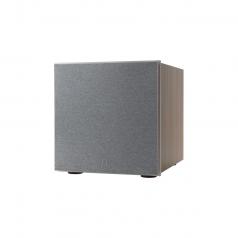 JBL Subwoofer