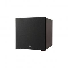 JBL Subwoofer