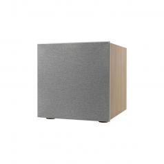 JBL Subwoofer