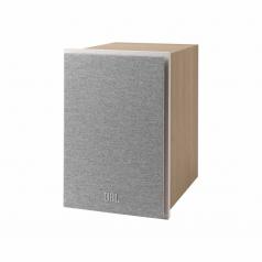 JBL Bookshelf Loudspeaker