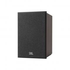 Jbl Bookshelf Loudspeaker