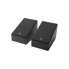 JBL Dolby Atmos Surround Loudspeaker