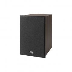 JBL Bookshelf Loudspeaker