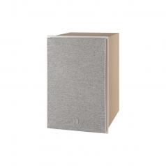 JBL Bookshelf Loudspeaker