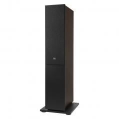 JBL Floorstanding Loudspeaker
