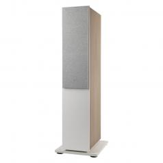 JBL Floorstanding Loudspeaker