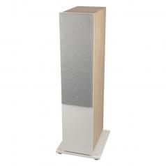 JBL Floorstanding Loudspeaker