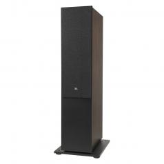 JBL Floorstanding Loudspeaker