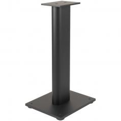 JBL Bookshelf Speaker Floorstands