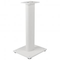 JBL Bookshelf Speaker Floorstands