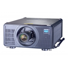 Proyector Digital Projection