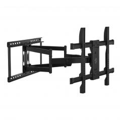 Articulating Wall Mount