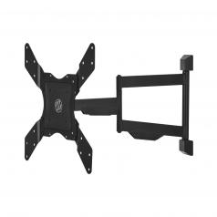 Articulating Wall Mount