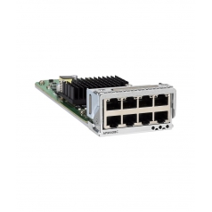 Tarjeta de Expansion Netgear