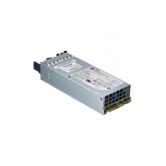 Fuente de Alimentacion Netgear