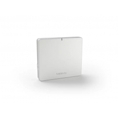 Televic Digital Access Point T