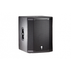 SubWoofer  JBL Pro