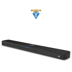 Soundbar Polk