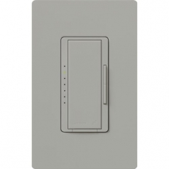 Lutron RA2 PRO LED+ DIMMER