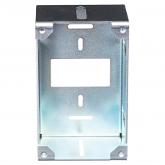 ELAN Video Doorbell Mounting Box (pieza)
