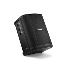 S1 Pro+ Wireless PA System 120V US