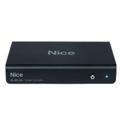 Elan SC-150 System Controller (pieza)