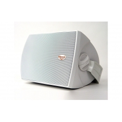 Altavoz de Exterior Klipsch