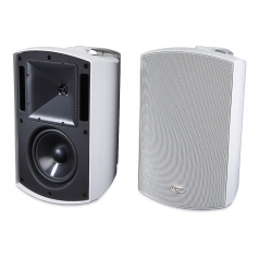 Altavoz de Exterior Klipsch