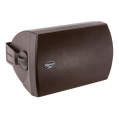 Altavoz de Exterior Klipsch